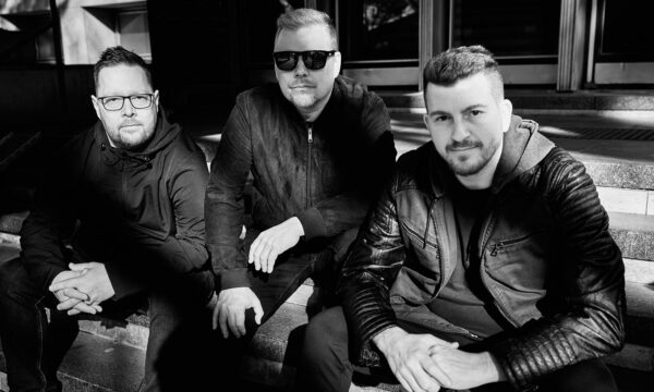 Martin Krizek PHOTOGRAPHY